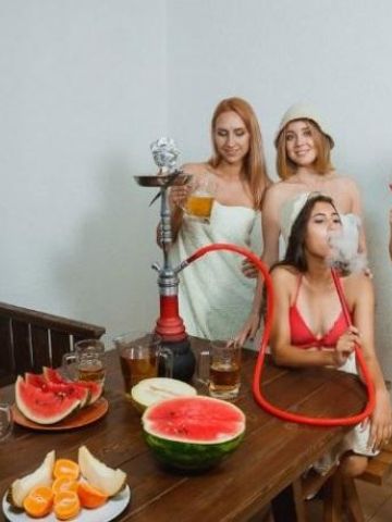 Нинель